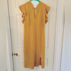 New York & Company Women’s dress- size M